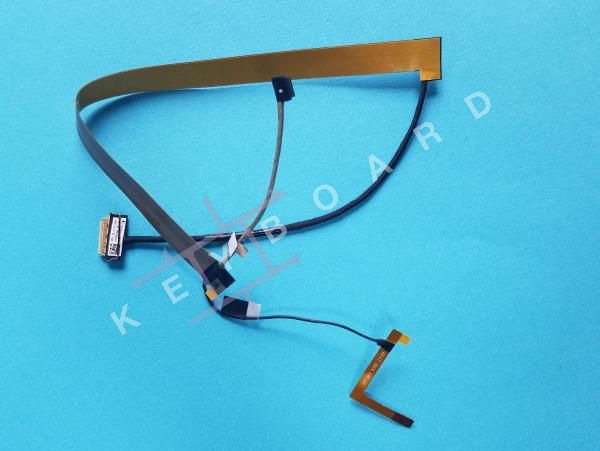 Шлейф до вебкамери Lenovo Pn 01YT326